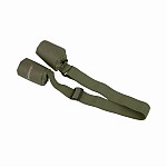 Trakker NXG Elasticated Tip Protectors Trakker NXG Elasticated Tip Protectors