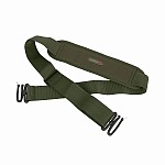 Trakker NXG Padded Shoulder Strap Trakker NXG Padded Shoulder Strap