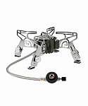 Trakker Armolife CG4 Stove