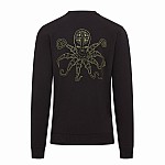 Trakker Octopus RS Sweatshirt XXL
