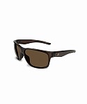 Trakker TechPro Sunglasses