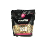 Mainline Power+ Supa Seed