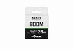 Korda Basix Boom 0.65mm / 35 lb Korda Basix Boom 0.65mm / 35 lb