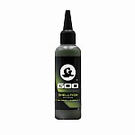 Kiana Carp Goo Shellfish Supreme