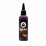 Kiana Carp Goo Sriracha Supreme