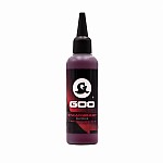 Kiana Carp Goo Strawberry Supreme