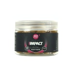 Mainline Hi Impact Scopex Blackcurrant - Wafters