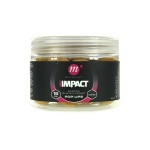 Mainline Hi Impact Scopex Blackcurrant Pop Ups