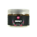 Mainline Hi Impact Crab IB - Wafters