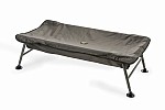 Mivardi Cradle Entrix XL Mivardi Cradle Entrix XL