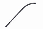 Mivardi Carbo Stick Quick Fill - L 