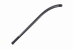 Mivardi Carbo Stick Quick Fill Long - XL