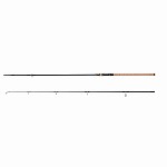Mivardi Stalker FCX Rod 10ft / 2.75lb