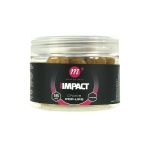 Mainline Hi Impact Crab IB Pop Ups