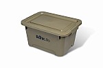 Nash Bank Life Stacker Storage Box S