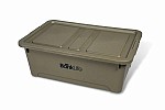 Nash Bank Life Stacker Storage Box M