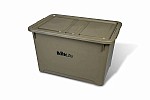 Nash Bank Life Stacker Storage Box L