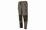 Nash ZT Lite Dry Pack Trousers XL
