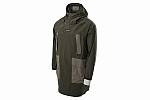 Nash ZT Lite Dry Pack Smock M