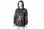 Nash ZT Lite Hydra Flex Hoody Camo M
