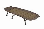 Fox Voyager Compact Bed Fox Voyager Compact Bed