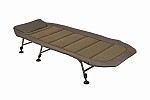 Fox Voyager Bed Fox Voyager Bed