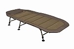 Fox Voyager XL Bed Fox Voyager XL Bed