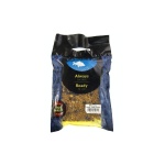 Carp Seeds Mix Extra - Bobik, Łubin, Groch 2kg