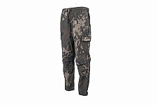 Ubrania Karpiowe &raquo; Spodnie Wędkarskie &raquo; Nash ZT Lite Hydra Flex Combats Camo XL &raquo; Rockworld Sklep dla karpiarzy, Sklep Wędkarski - Kulki proteinowe