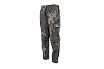 Ubrania Karpiowe &raquo; Spodnie Wędkarskie &raquo; Nash ZT Lite Hydra Flex Combats Camo XXXL &raquo; Rockworld Sklep dla karpiarzy, Sklep Wędkarski - Kulki proteinowe