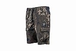 Nash ZT Lite Hydra Flex Combat Shorts Camo M Nash ZT Lite Hydra Flex Combat Shorts Camo M