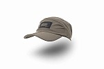 Nash ZT Lite Dry Pack Baseball Cap