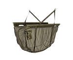Avid Carp Revolve Floatation Sling Avid Carp Revolve Floatation Sling