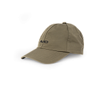 Avid Carp Hydro-Force Waterproof Cap Green