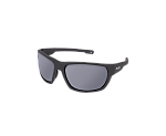 Avid Carp SeeThru OptiWrap Polarised Sunglasses Grey Lens