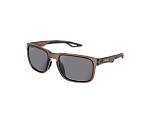 Avid Carp SeeThru Mirage Polarised Sunglasses Grey Lens