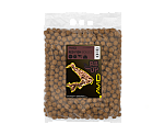 Avid Carp B8-Up Red Fish Boilies