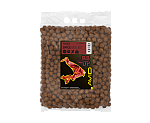 Avid Carp B8-Up Spice Boilies