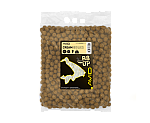 Avid Carp B8-Up Cream Boilies