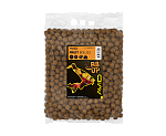 Avid Carp B8-Up Fruit Boilies