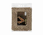 Avid Carp B8-Up Nut Boilies