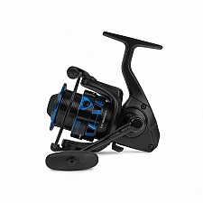 Preston Innovations Invictus 320 Reel Preston Innovations Invictus 320 Reel