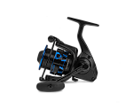 Preston Innovations Invictus 520 Reel Preston Innovations Invictus 520 Reel