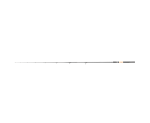 Preston Innovations Bait Up Xtreme 3.0m