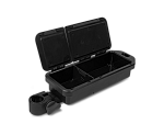 Preston Innovations Offbox Deluxe Accessory Tray