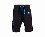 Preston Innovations Pro Jogger Shorts M