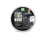 Żyłki i Plecionki Feederowe &raquo; Żyłki główne &raquo; Preston Innovations Extremity Feeder Mono 300m 0.30mm (12lb/5.44kg) - 300m &raquo; Rockworld Sklep dla karpiarzy, Sklep Wędkarski - Kulki proteinowe