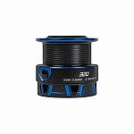 Preston Innovations Invictus 320 Spare Spool Preston Innovations Invictus 320 Spare Spool