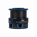 Preston Innovations Invictus 420 Spare Spool Preston Innovations Invictus 420 Spare Spool