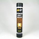Tandem Baits Power Mesh 23 mm